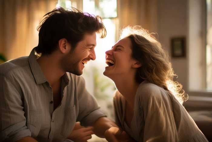 夫妻同居生活短剧 夫妻同居生活短剧大全