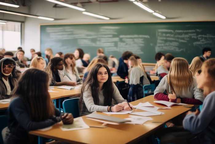 高中生活写实记录(高中生活写实记录内容) 高中生活写实记录(高中生活写实记录内容)