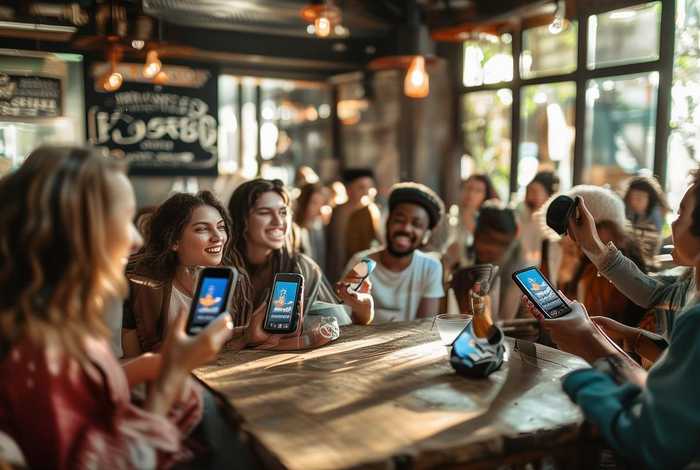 和生活12580、和生活12580接听服务