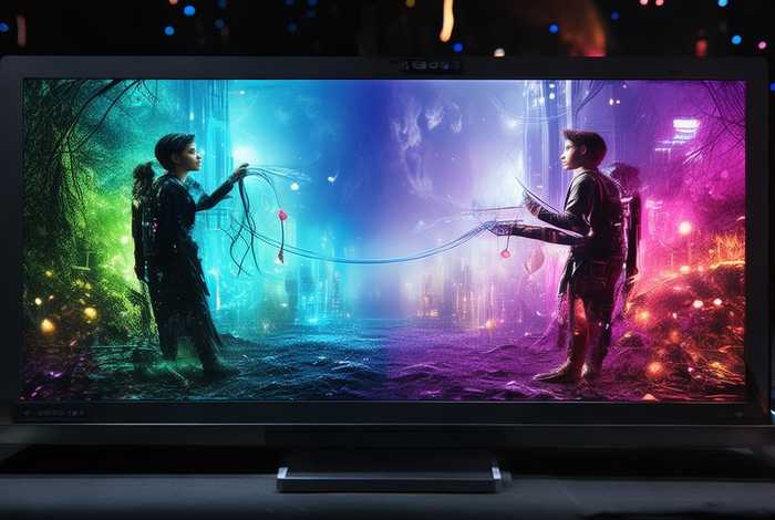 幻想生活2人同屏设置方法 幻想生活2人同屏设置方法在哪