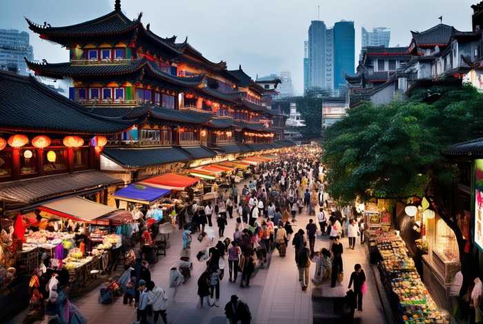 成都生活频道在线直播,成都都市生活频道在线直播 成都生活频道在线直播,成都都市生活频道在线直播