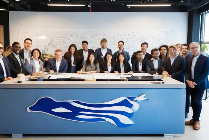 多鲸生活是什么公司、多鲸生活是什么公司旗下的