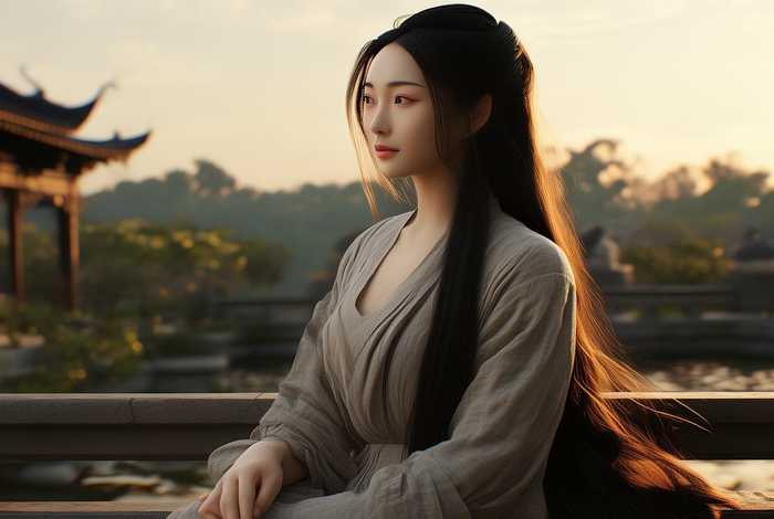 节妇、节妇阿银电影免费观看