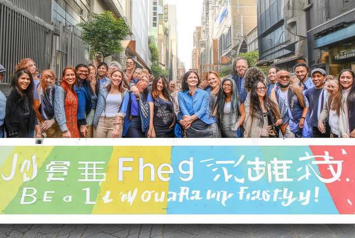 韩素生活怎么加盟、韩素生活怎么加盟代理