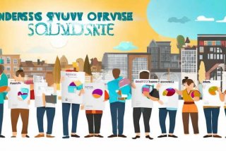 大学生生活费问卷 大学生生活费问卷调查分析报告