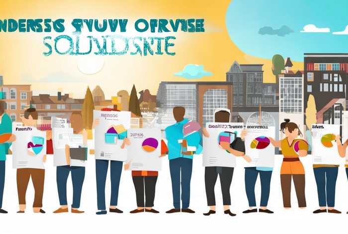 大学生生活费问卷 大学生生活费问卷调查分析报告