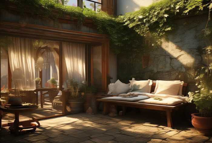 漫生活咖啡馆古塔西路店 - 漫生活spa馆怎么样