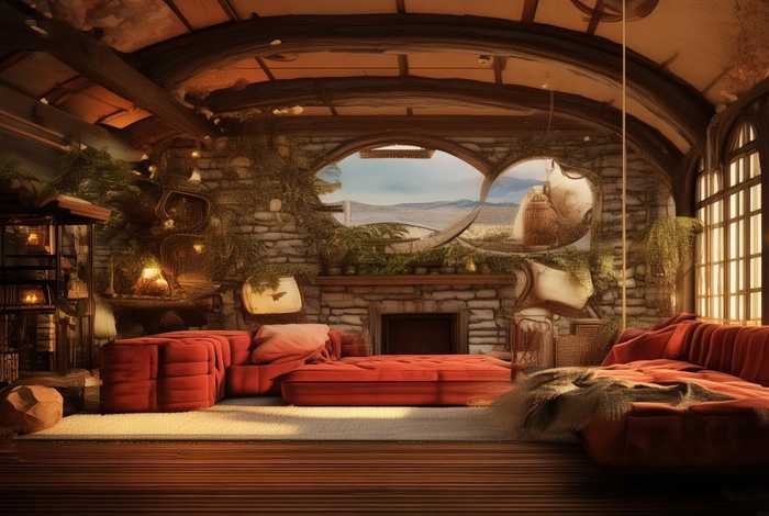 可爱可亲母婴连锁店客服电话 可爱可亲母婴加盟店电话