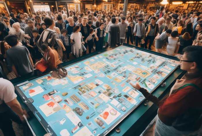 百家号生活领域细分每次不一样怎么办（百家号生活领域细分每次不一样怎么办呢）