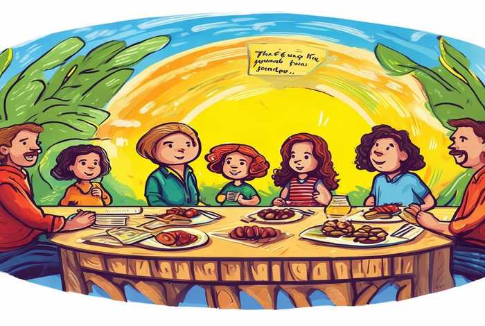 感恩幸福生活手抄报内容 感恩幸福生活手抄报内容简单 感恩幸福生活手抄报内容 感恩幸福生活手抄报内容简单