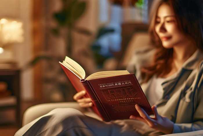 联盟一姐的生活手册全文阅读 联盟一姐的生活手册全文阅读下载