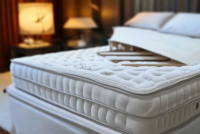 尺度生活床垫含不含胶水，尺度生活床垫价格