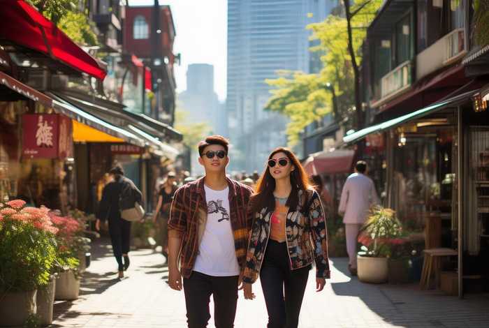 成都潮吗 - 成都潮吗？