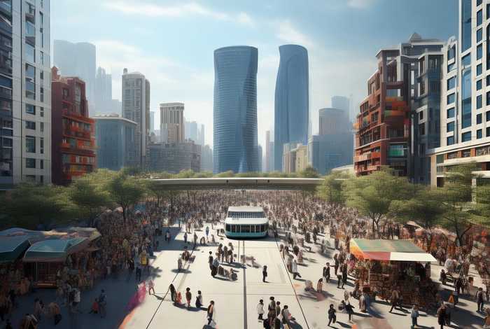 北京生活照片2025，北京生活照片