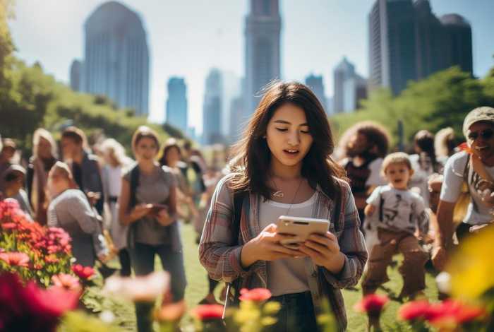 坚持刷新着我的生活作文500字;坚持刷新着我的生活作文500字左右 坚持刷新着我的生活作文500字;坚持刷新着我的生活作文500字左右