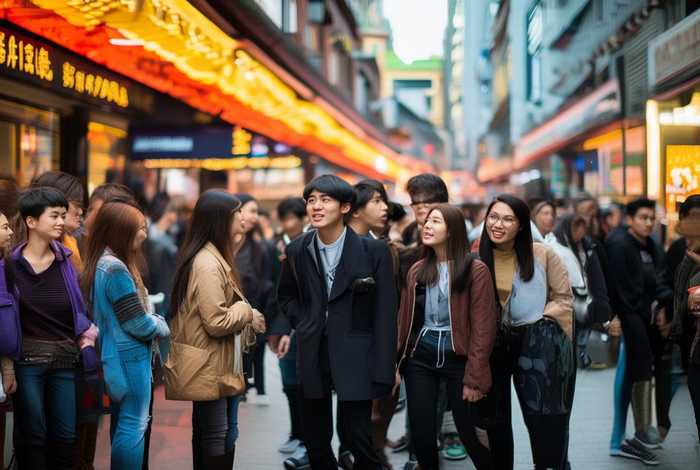 成都潮生活怎么样 成都潮生活招聘