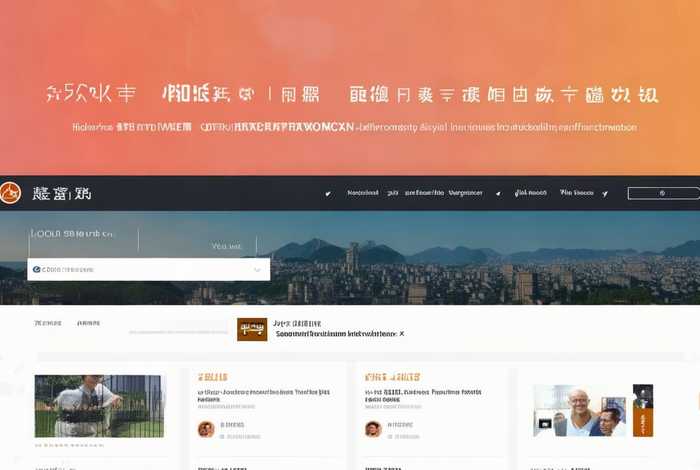 蓟州生活网招聘信息官网，蓟州生活网招聘信息官网首页