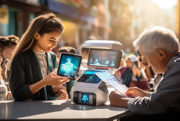 创新改变生活的事例素材、创新改变生活的事例素材摘抄