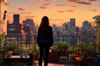 单身生活的好处与坏处 单身生活的好处与坏处有哪些