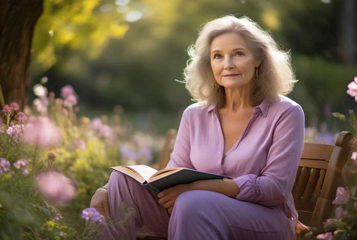 更年期生理期的变化（更年期的生理变化都有什么）