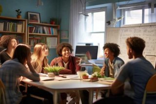 大学生活的一件事作文；大学生活的一件事作文800字