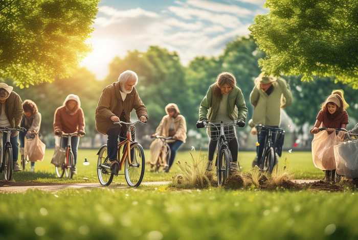 低碳生活人人有责内容（低碳生活人人有责的内容）