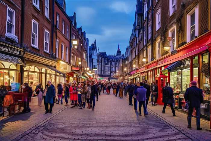 伦敦生活第三季还有吗；伦敦生活有第三季么