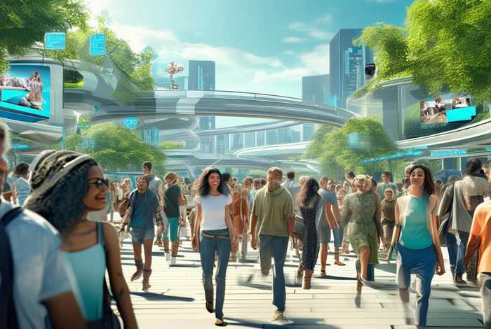 穿越未来之幸福生活小说、穿越未来之幸福生活小说下载