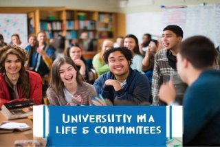 大学生活委员的职责简述（大学生活委员的职责简述100字）