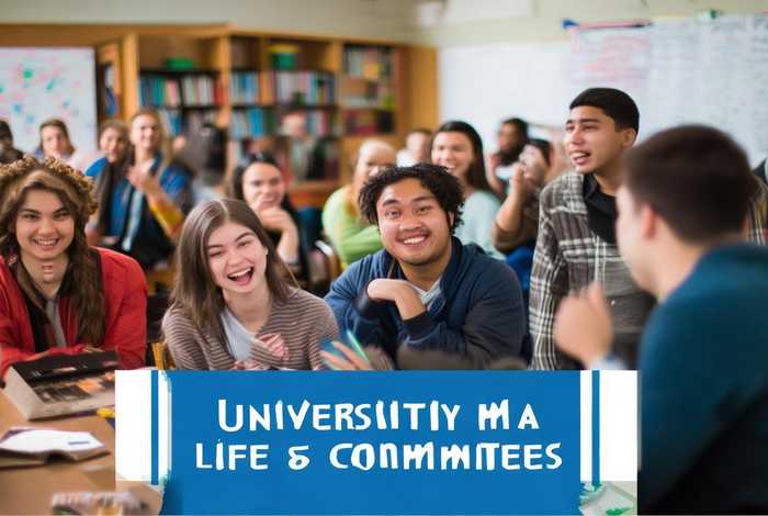 大学生活委员的职责简述（大学生活委员的职责简述100字）