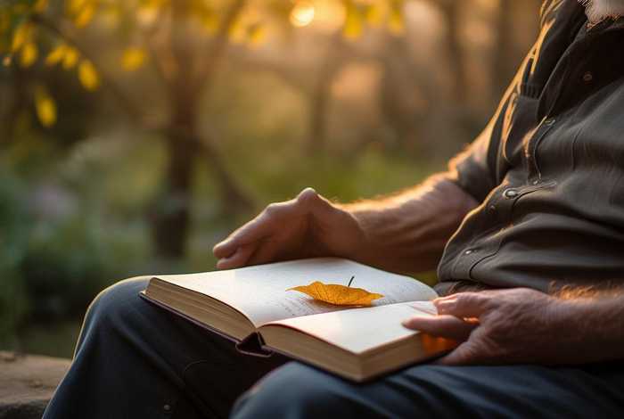 富含生活哲理的格言（富含生活哲理的格言有哪些）