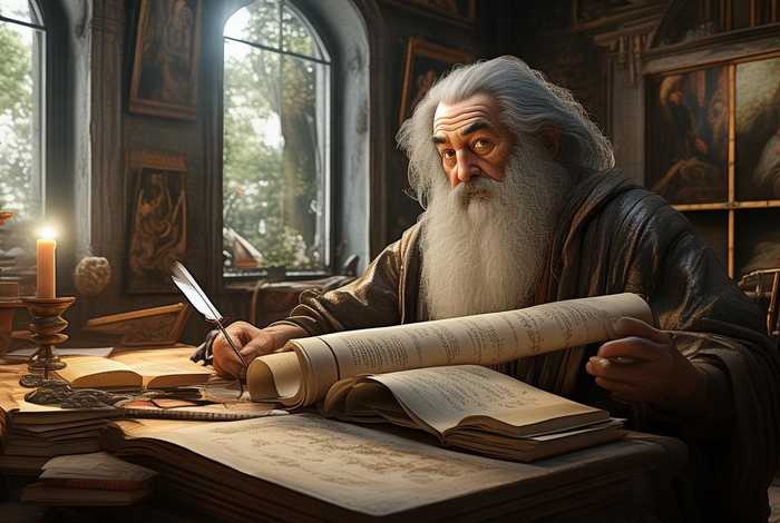 教育和美好生活是谁的著作 教育和美好生活是谁的著作呢 教育和美好生活是谁的著作 教育和美好生活是谁的著作呢