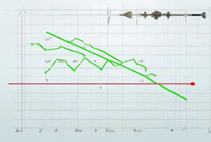 财政收入与支出的关系,财政收入与支出的关系是什么 财政收入与支出的关系,财政收入与支出的关系是什么