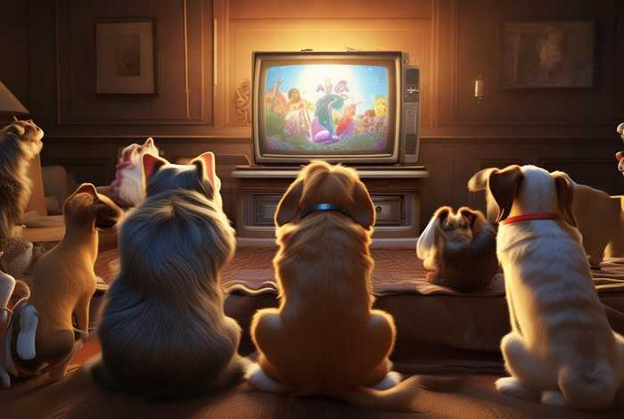 狗的生活电影在线观看，狗的生活电影在线观看国语