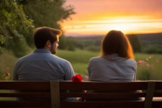 婚姻不是生活的全部英文、婚姻不是生活的全部英文怎么说