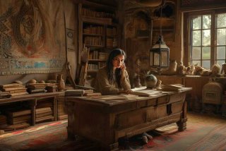 《文化与生活》，《文化与生活》心得体会