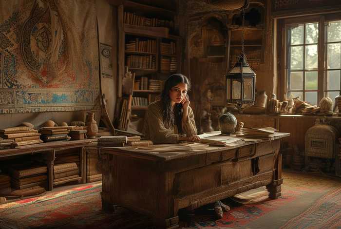 《文化与生活》，《文化与生活》心得体会