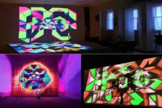 举例说出投影在我们日常生活中的应用 - 举例说出投影在我们日常生活中的应用写出两例