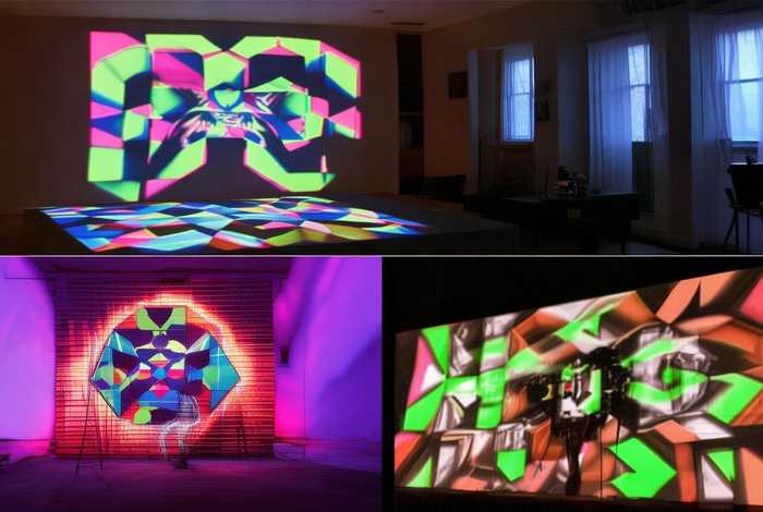 举例说出投影在我们日常生活中的应用 - 举例说出投影在我们日常生活中的应用写出两例