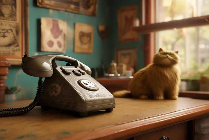 狸猫生活人工客服电话（狸猫生活人工客服电话号码）