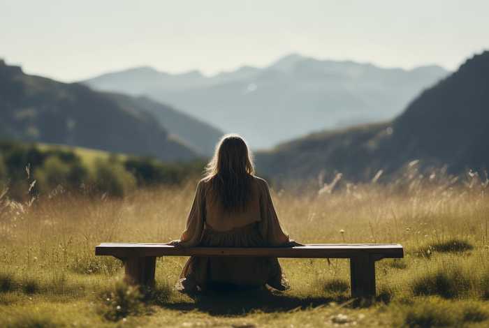 简朴的生活高贵的灵魂感悟，简朴的生活高贵的灵魂感悟句子