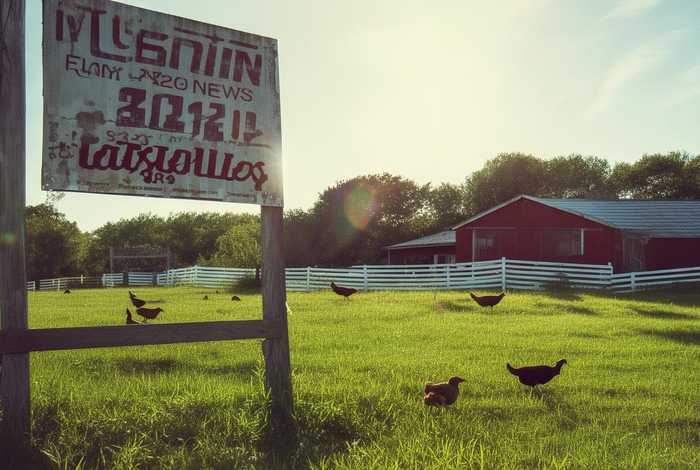 布谷农场2020最新消息（布谷农场2020最新消息今天）