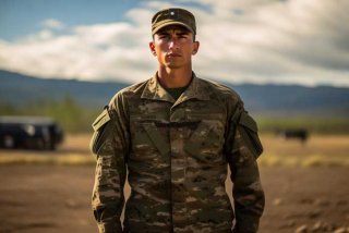 当兵的真实生活、当兵的真实生活视频