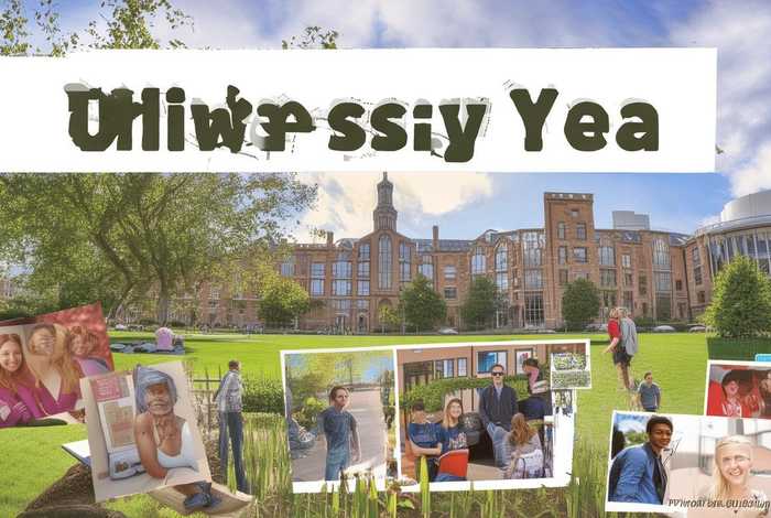 关于我的大一生活的英语作文 关于我的大一生活的英语作文带翻译