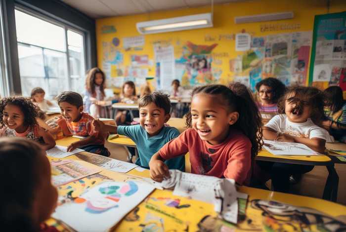 课堂生活丰富多彩;学校生活丰富多彩课堂上作文400 课堂生活丰富多彩;学校生活丰富多彩课堂上作文400