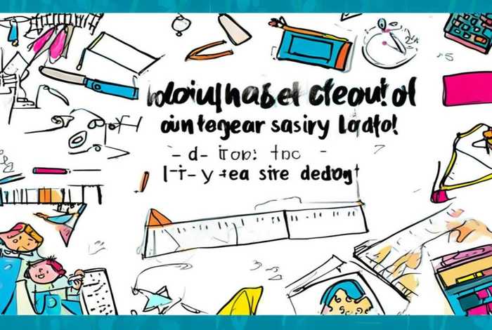 初一生活中的数学手抄报内容；初一生活中的数学手抄报内容图片