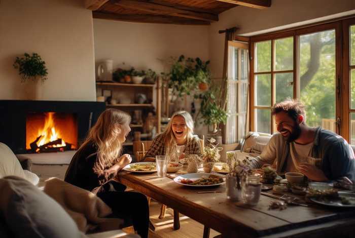 乐享家居 - 乐享家居翻译成英文