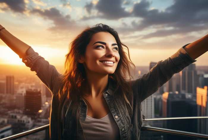 景甜的经历；景甜的经历是真的