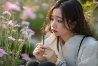 割对生活有影响吗、割对生活有影响吗女性