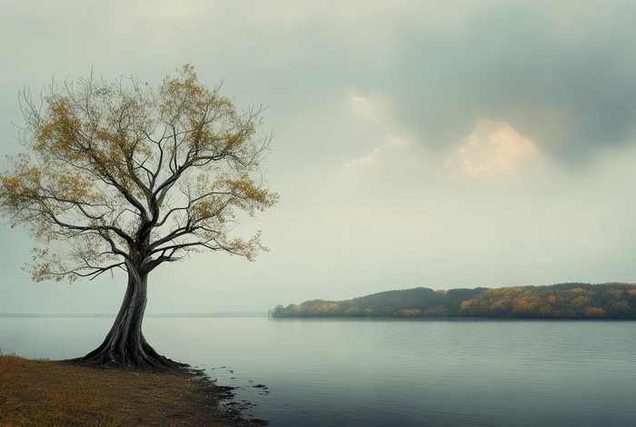 甲减会影响寿命吗，甲减会影响寿命吗？